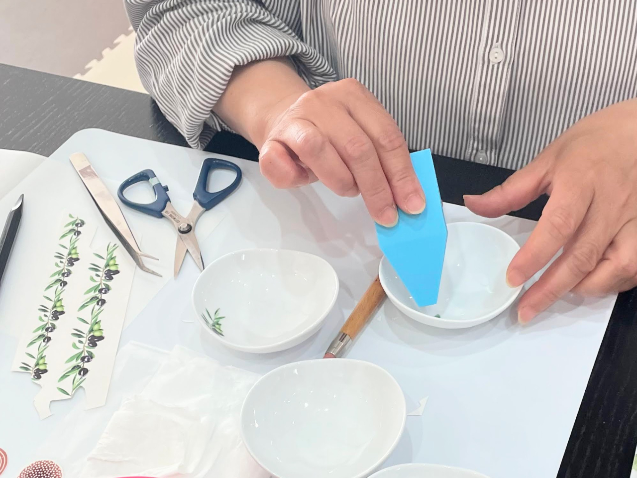 ̃fUC]ʎ̂Ȃ炨DȂ̂Ił܂i摜Ƃ͕ύXƂȂꍇ܂j