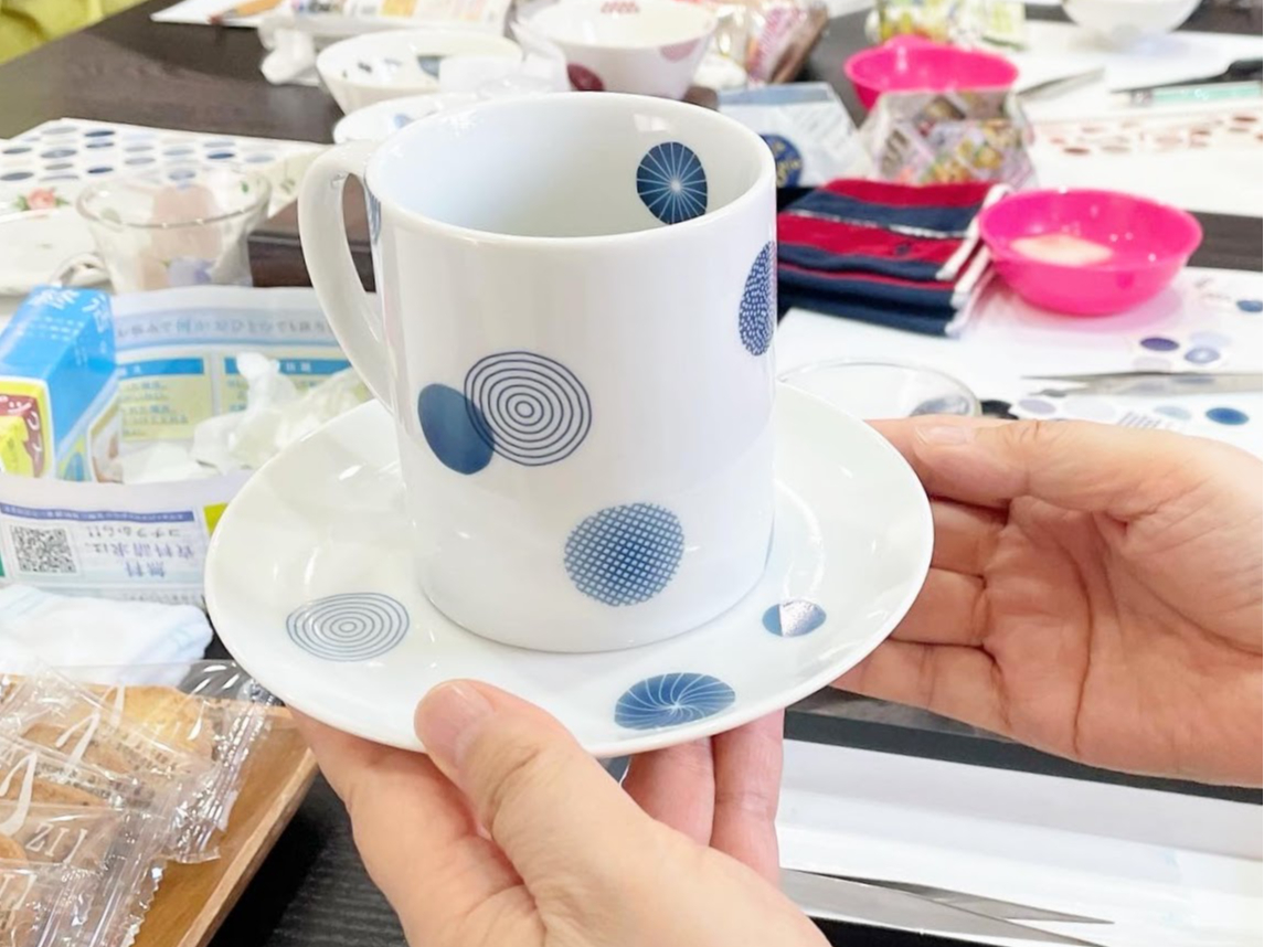 p̓dCFŏĐĂ̂nɂȂ܂Bn@͉łk̂肢܂B