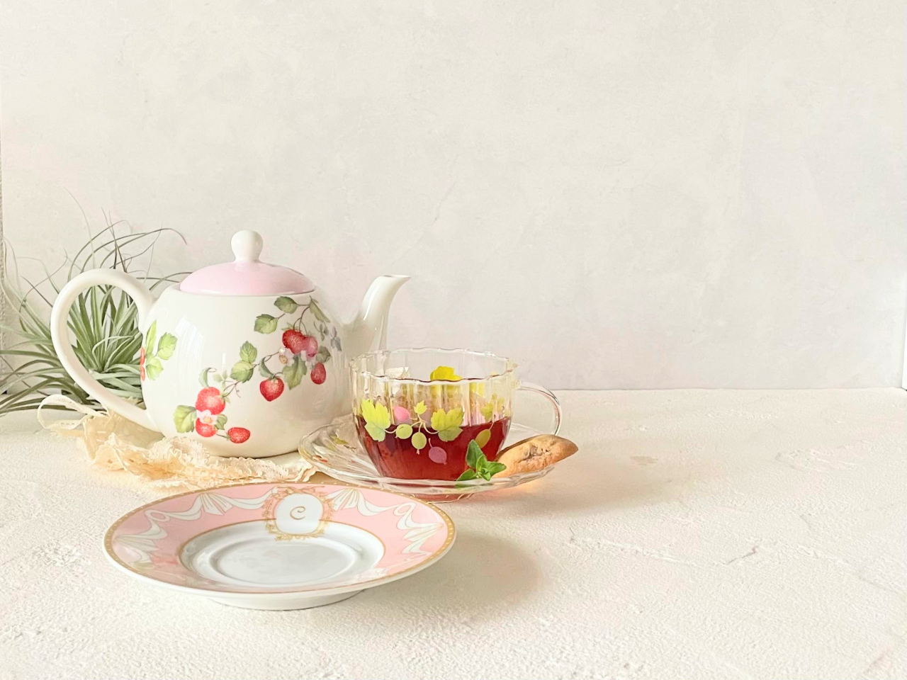 ̌bX{R[XAFR[XɐiނƂł܂B\݂̕ɂ͓0~Ly[łB