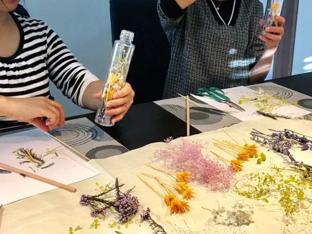 ̉ԍނ̒炨DȂ̂g܂B