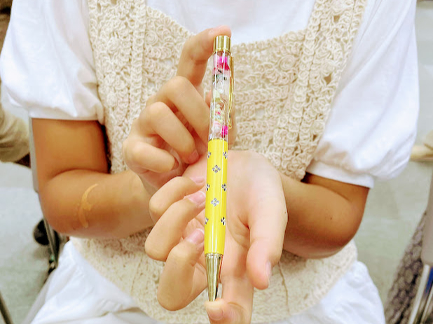 �n�[�o���E���{�[���y���͎��p�I�Ńv���[���g�ɂ���ϊ��ł��������Ă��܂��B