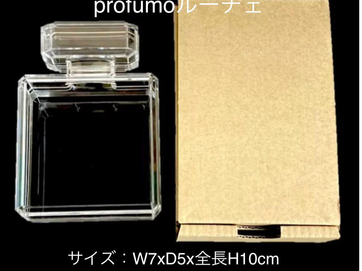 VGbgn[oE͍r^P[XƘZp`̃P[XIł܂B