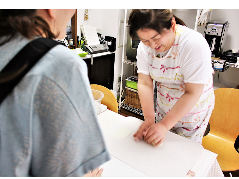 bX͌vʂX^[gBĊeŃpns˂ŝs˂Ă܂B