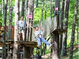 お子様はもちろん、初めての方にもオススメ!