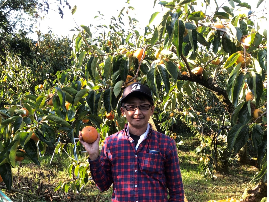 Έ_@! Fl̂z҂Ă܂B(ꏏɗĒĂvł`!)