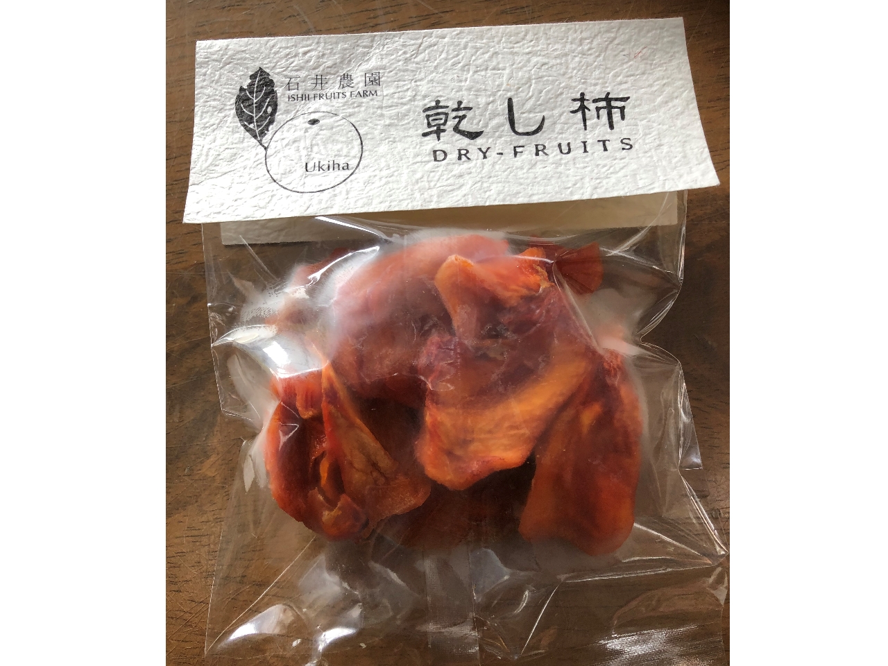 Έ_ňxL`hCt[cłB߂ႭZȖ킢ŐiłB