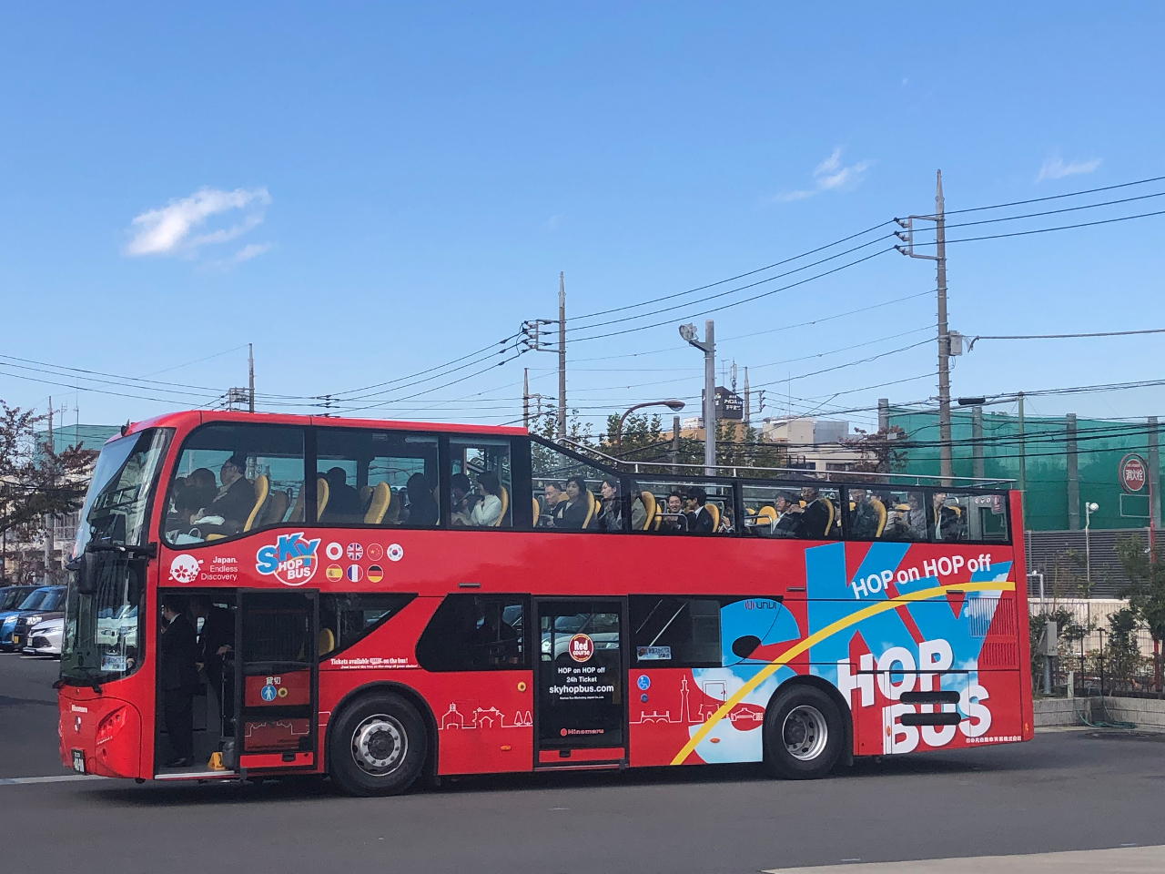 SV^ԗun[t[toXv}ȉJłԉ\I