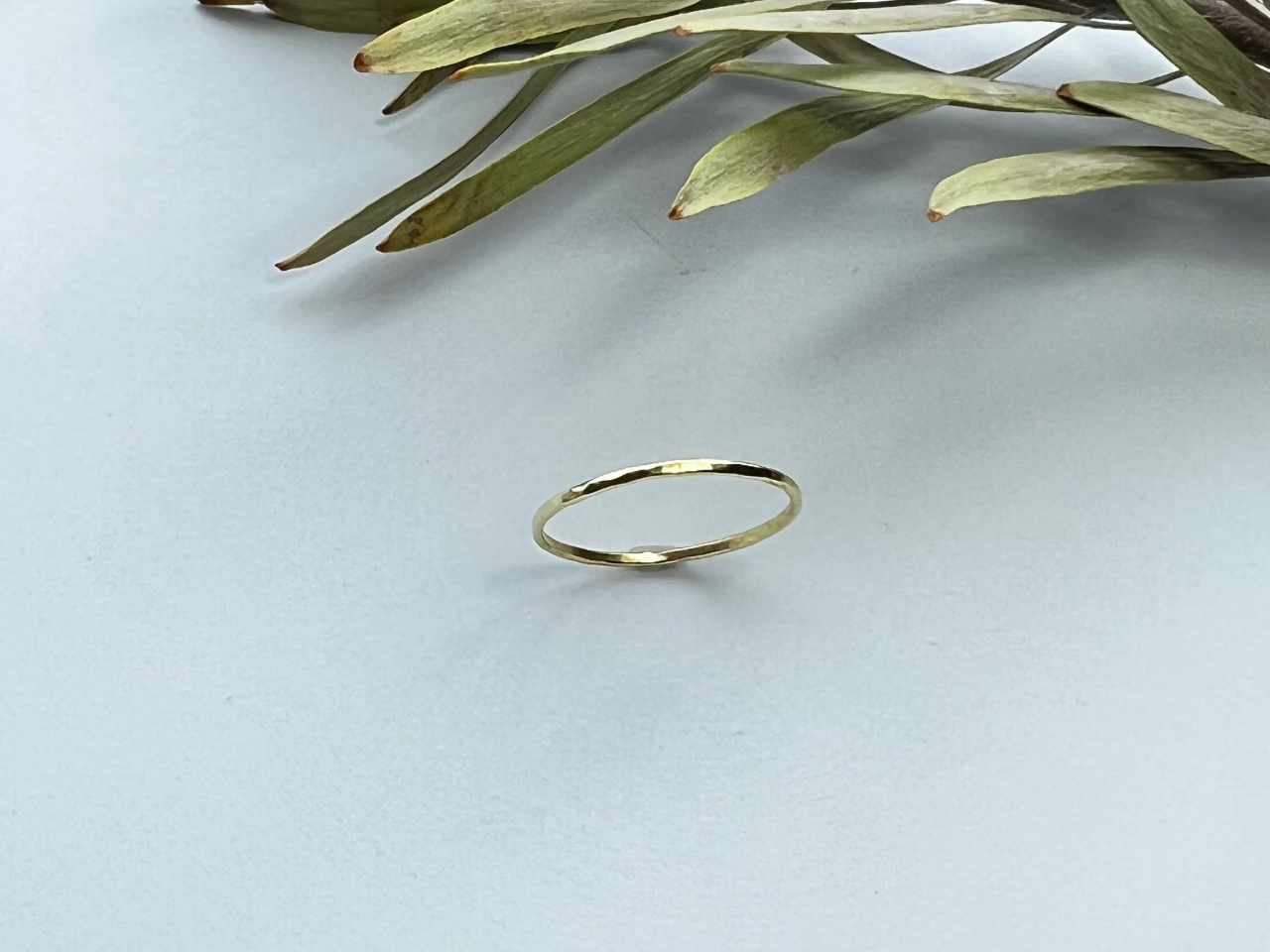 ^J1~OBS[hJ[̃ANZT[ɂ̓IXXłB