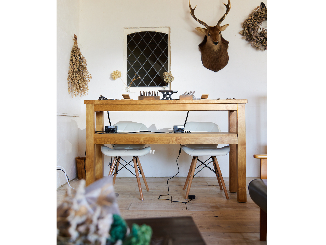 IVȃvCx[gXy[Xł肢܂B