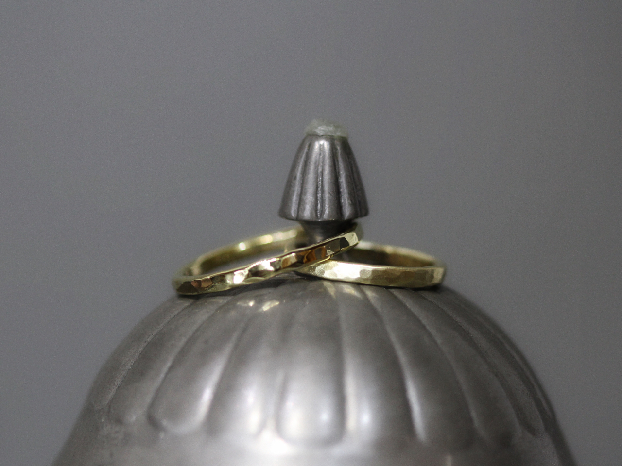 dグ̓sJsJdグA}bgdグIт܂B