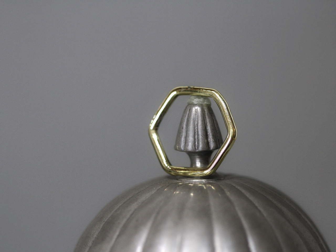 Up`OB FB₲Ƒōɗ邨qlłB