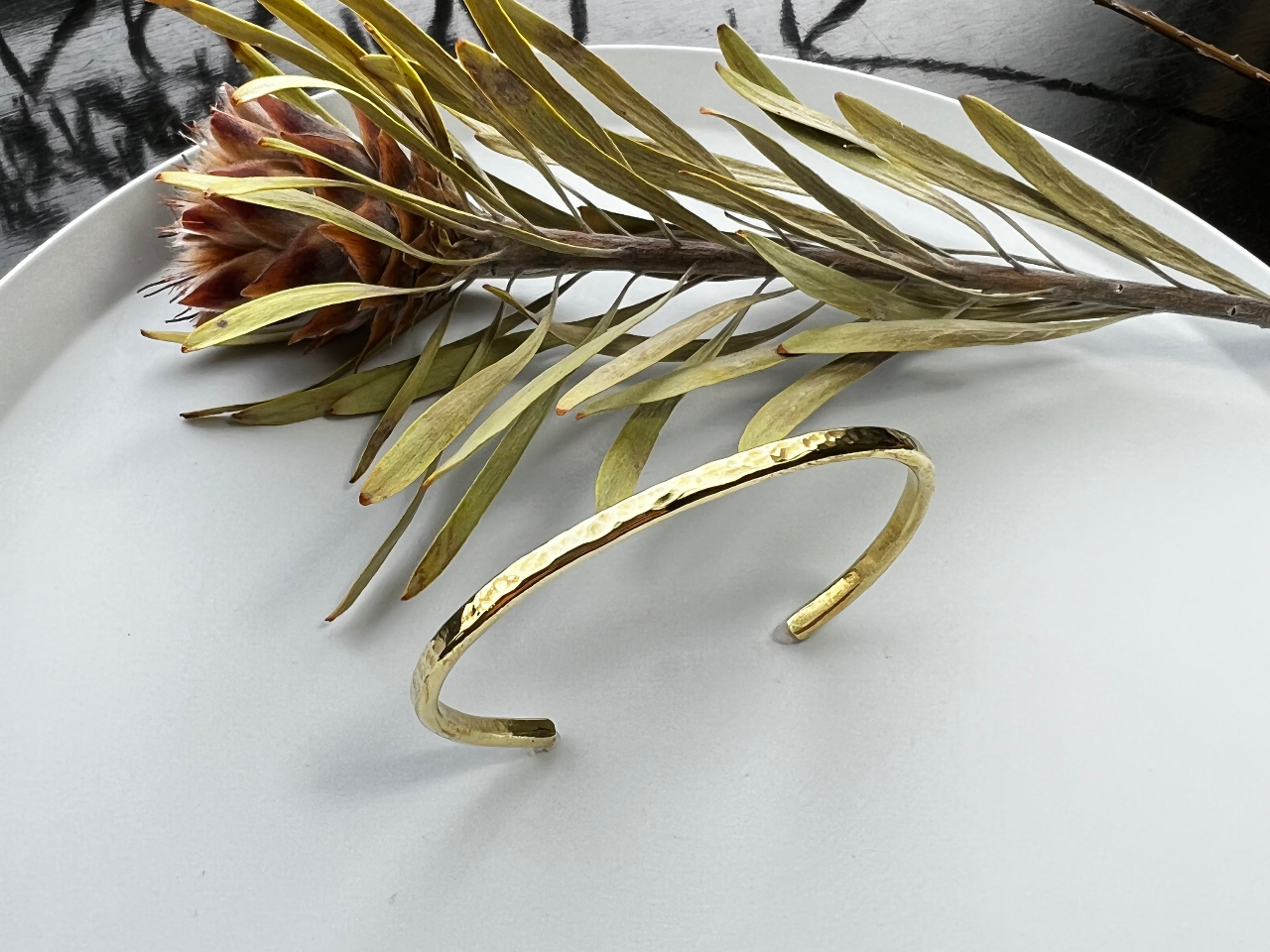 dグ̓sJsJdグ}bgdグ̂ǂ炩炨Iт܂B