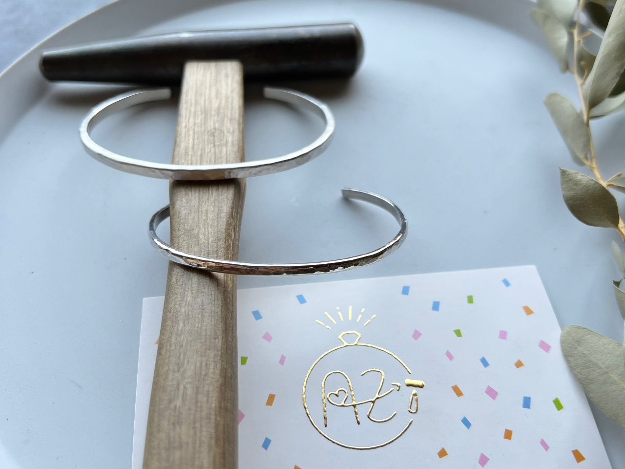 A}bgdグBAsJsJdグBVo[̃oO3~^Cv1{\7,000B2~^Cv1{\5,000ƂȂĂ܂B