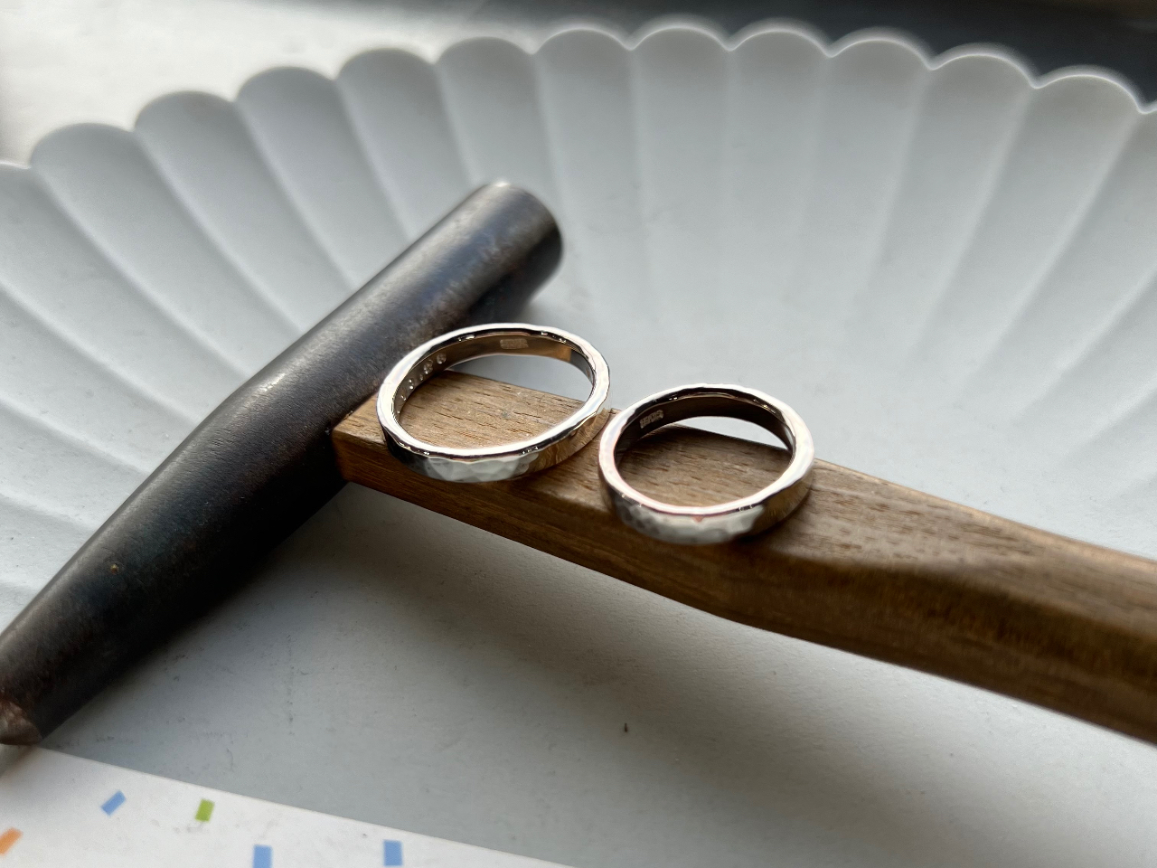 3mm^Cv͕rIȒPɓ邱Ƃł܂B