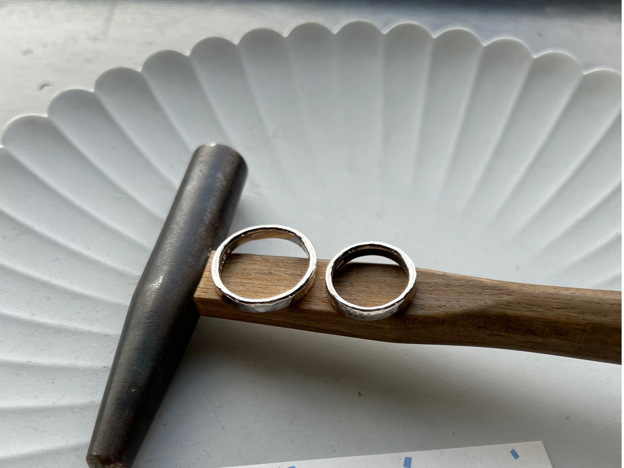 Vo[R~OBsJsJdグƃ}bgdグ̒炨Iђ܂B