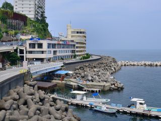 看板メニュー 水槽からすくったあじをフライとたたきで あじくらべ定食 ホテル サンミ倶楽部 別館 でん助茶屋 じゃらん遊び体験 看板メニュー 水槽からすくったあじをフライとたたきで あじくらべ定食 ホテル サンミ倶楽部 別館 でん助茶屋 じゃらん遊び体験