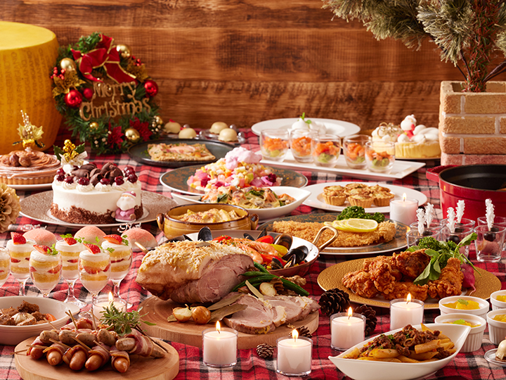 Xg Z[i@mGE[bp H`ubtF