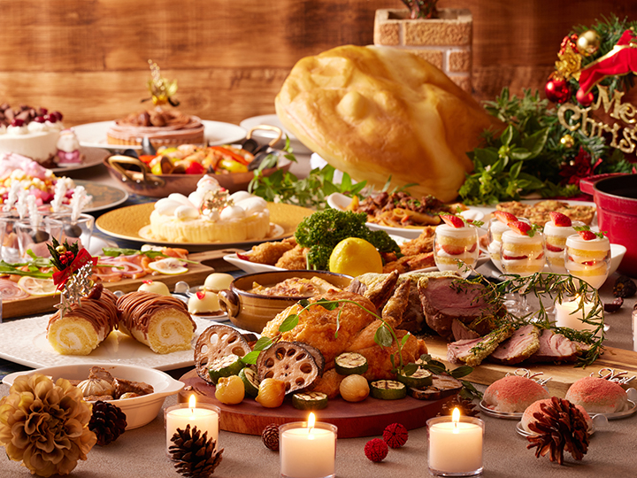 [bp̐HIs NX}XfBi[ubtF