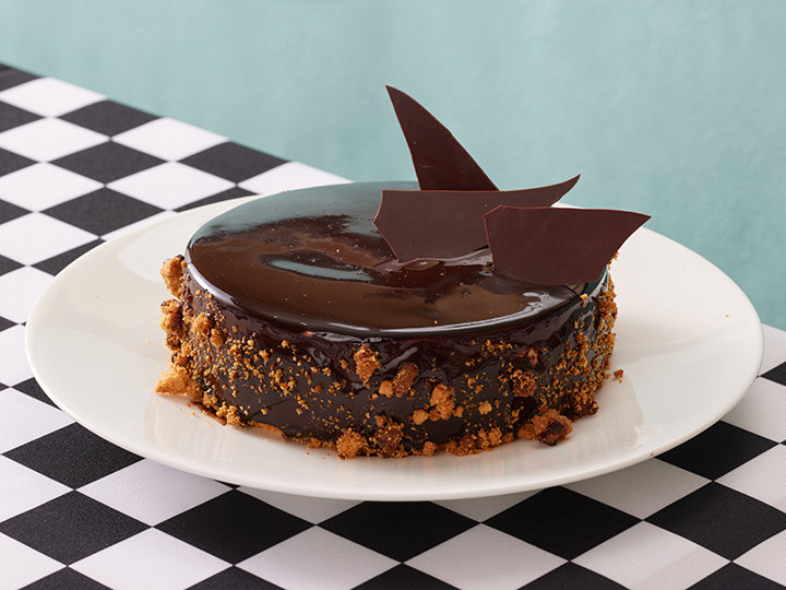 �R�[�q�[�ƃL���������̃��[�X