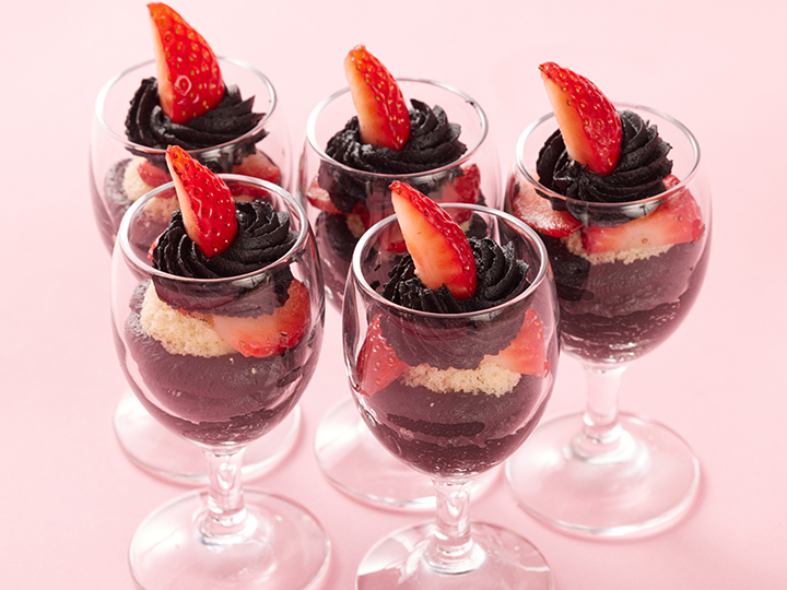 �X�g���x���[�e�B���~�X