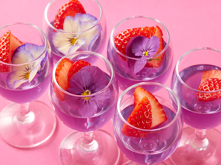 �o�^�t���C�s�[�[���[