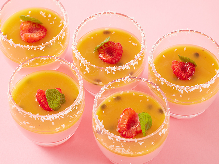 �X�g���x���[�u�����}���W�F�@�p�b�V�����t���[�c�\�[�X