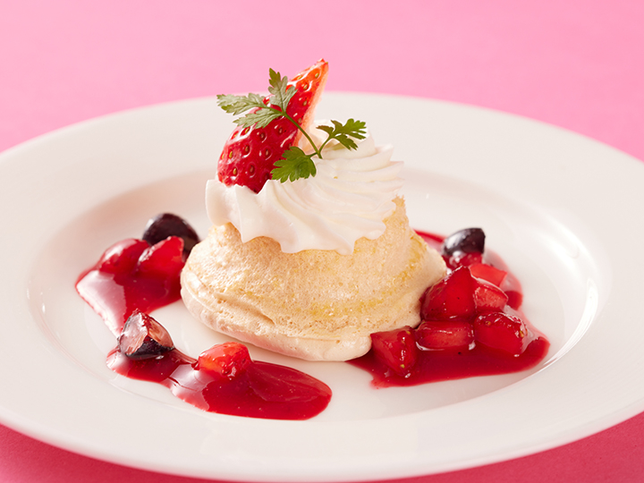 �X�g���x���[���@�V������