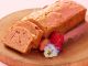 ストロベリーパウンドケーキ〜カセット オブ ザ ストロベリー〜