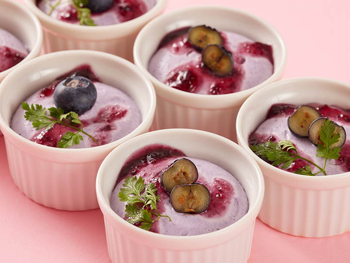 �u���[�x���[�̃��A�`�[�Y