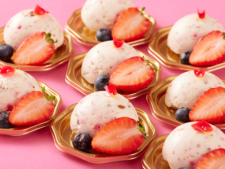 �J�b�T�[�^