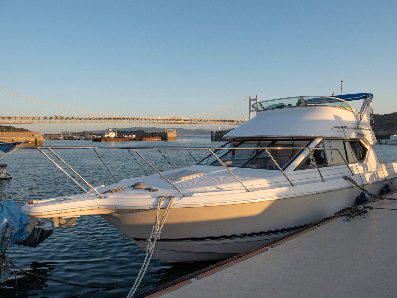 CォŖɋPCgAbvył܂B