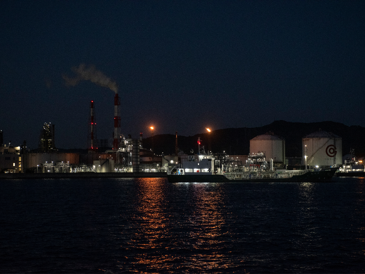 CォŖɋPCgAbvył܂B