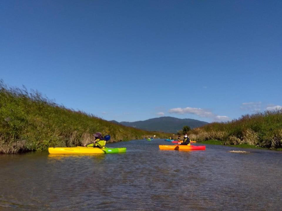 SAGASOW(��������)�̎ʐ^4