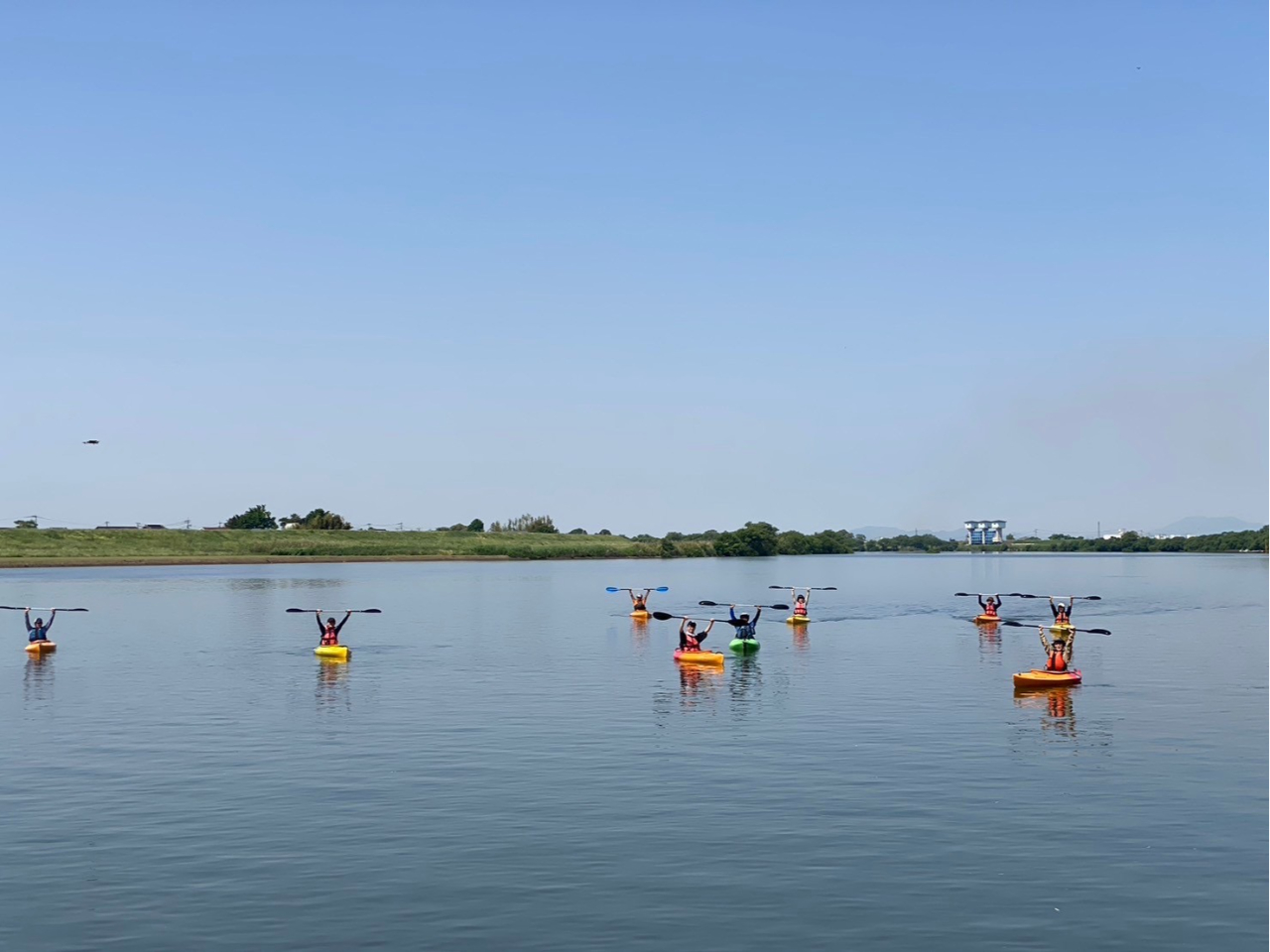 SAGASOW(��������)�̎ʐ^3