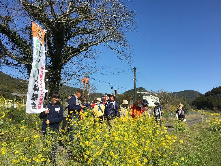 R[X̓cɓ̂т܂Bi4{j