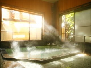 日帰り入浴 コロナ対策実施中 綿の湯伝説 しもすわ温泉でゆっくりリラックスしよう ファミリー カップル おひとり様におすすめ 信州しもすわ温泉 ぎん月 じゃらん遊び体験