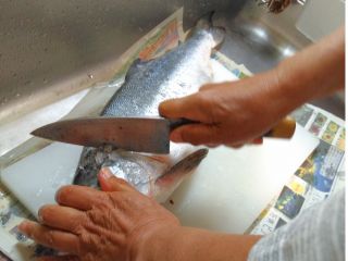 お魚講座 1人2尾以上さばけます お子様連れokの少人数制 初心者さん大歓迎 なつやすみ じゃらん遊び体験 お魚講座 1人2尾以上さばけます お子様連れokの少人数制 初心者さん大歓迎 なつやすみ じゃらん遊び体験