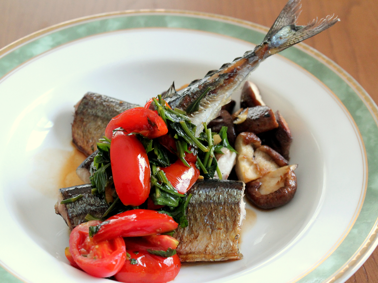 お魚講座 1人2尾以上さばけます お子様連れokの少人数制 初心者さん大歓迎 なつやすみ じゃらん遊び体験