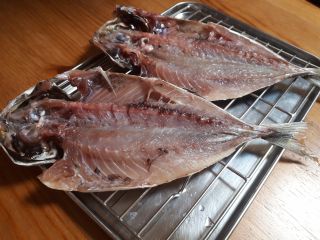 年末年始特別レッスン お魚を捌く 鯛でクリスマスディナー なつやすみ じゃらん遊び体験 年末年始特別レッスン お魚を捌く 鯛でクリスマスディナー なつやすみ じゃらん遊び体験