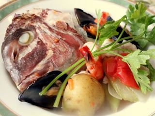 年末年始特別レッスン お魚を捌く 鯛でクリスマスディナー なつやすみ じゃらん遊び体験 年末年始特別レッスン お魚を捌く 鯛でクリスマスディナー なつやすみ じゃらん遊び体験