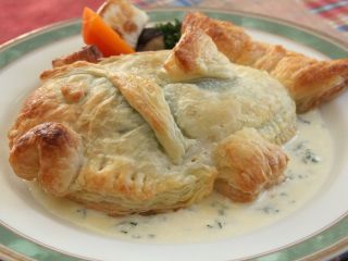 年末年始特別レッスン 切り身で簡単 鯛でクリスマスディナー なつやすみ じゃらん遊び体験 年末年始特別レッスン 切り身で簡単 鯛でクリスマスディナー なつやすみ じゃらん遊び体験