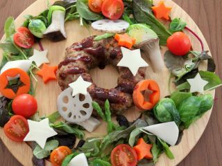 12 12 12 25限定 クリスマスメニュー 親子キッズ講座 2歳 中学生までok 料理って楽しい ご飯って美味しい を目指すレッスンです なつやすみ じゃらん遊び体験 12 12 12 25限定 クリスマスメニュー 親子キッズ講座 2歳 中学生までok 料理って楽しい ご飯って美味しい を目指すレッスンです なつやすみ じゃらん遊び体験