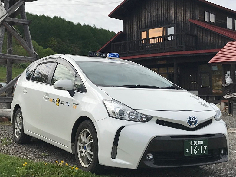 ^NV[̃vEXBRl܂łłp܂B