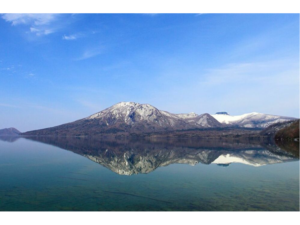 MOR͊ΎRBv^̗nh[mFĂI