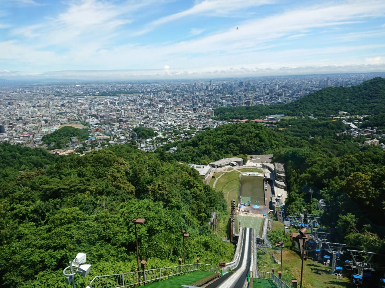 qRWvZByAtgŒ܂ōŝ߁Biʗ1000~/lj̓XL[WvI̋C悭邩IH