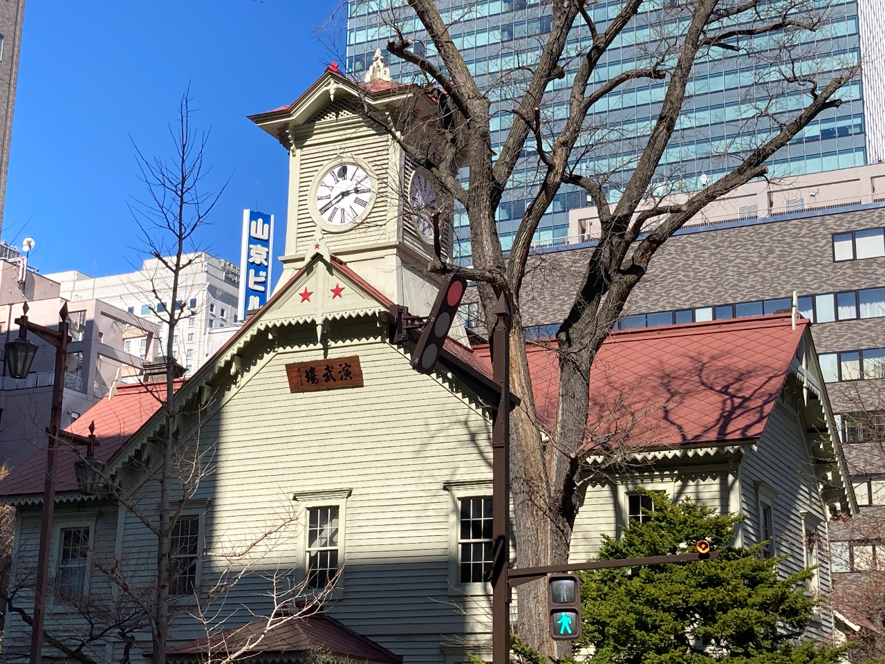 ۂ뎞vBDy_wZBςDỹV{łBu{O傪vȂČ킹ȂI@̂ʐ^^C肵܂B