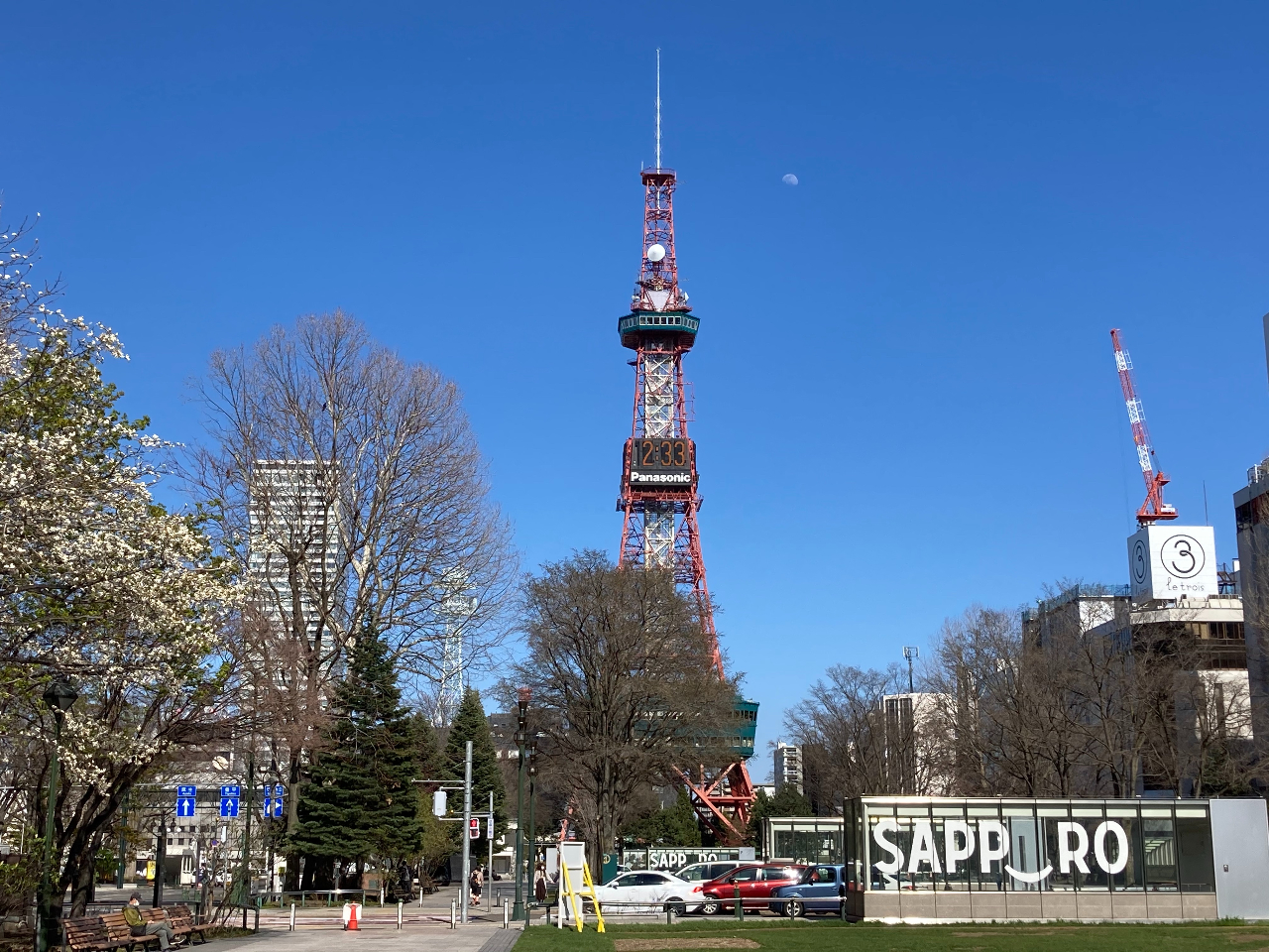 ۂerBʌ3ڂBԑ炲܂B]΁Âʐ^^CB