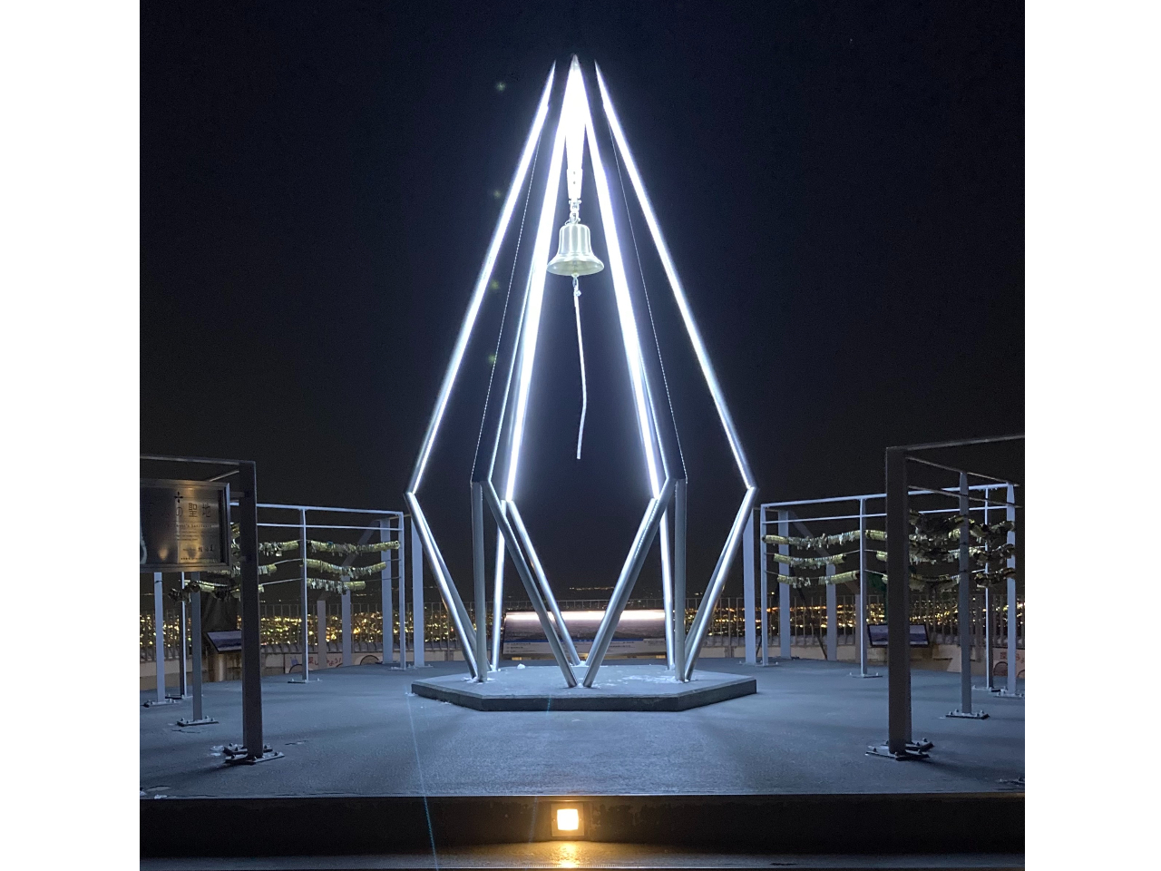 R̃V{uK̏vjAZĖ炷ƗAƌĂ܂B