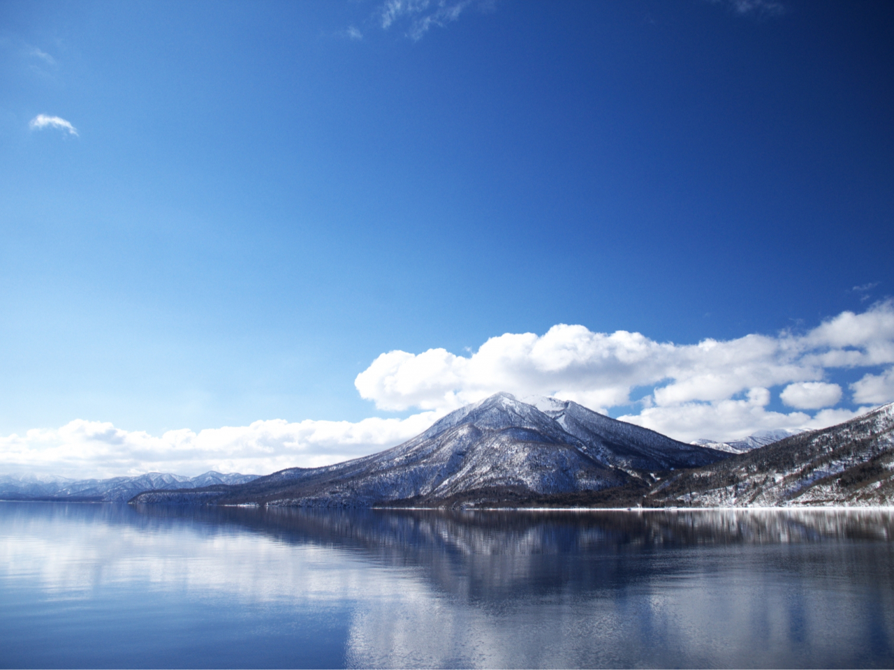 x┌΂͐[đ傫{Ŗk̕s΂łBR̗Y傳ĂB