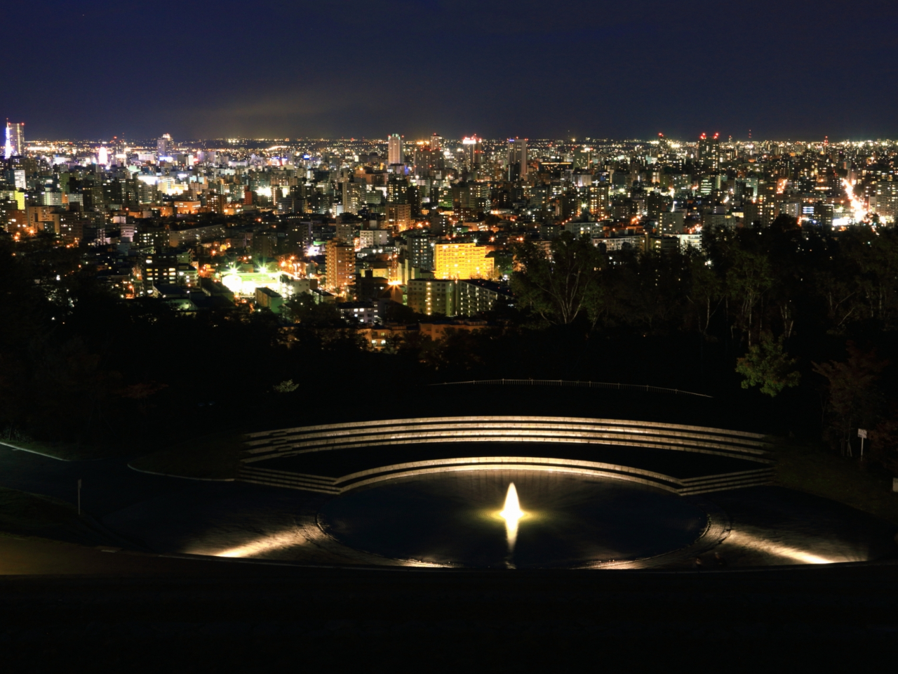 RLO̖i@@@@@@@@@@@@摜̓C[Wł